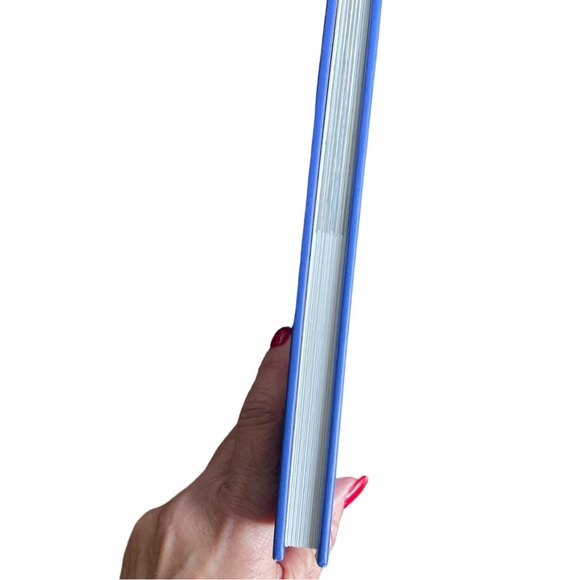 4/$20 Build Great Teams by Catherine Hakala-Ausperk - Picture 3 of 4